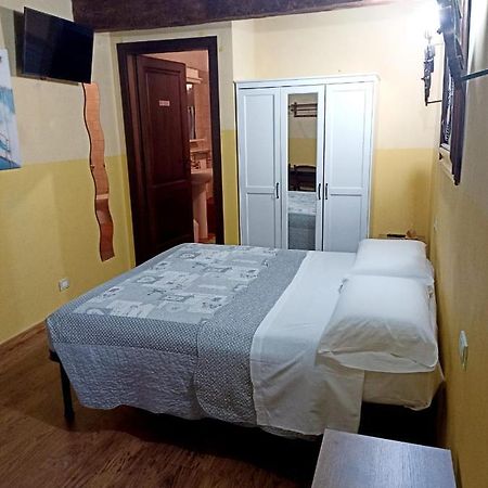 Agriturismo Corte Dei Landi เรจโจเอมิเลีย ภายนอก รูปภาพ
